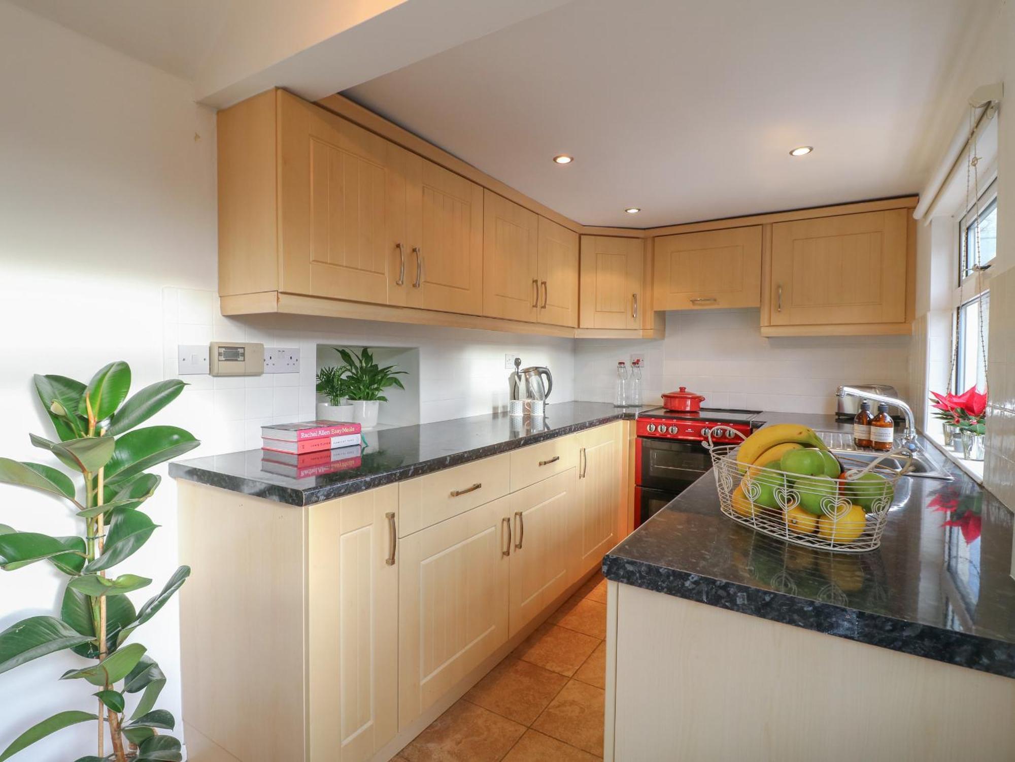2 Gladstone Avenue Villa Melton Mowbray Luaran gambar